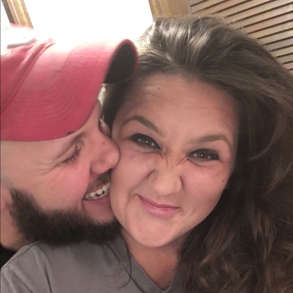 Meet your Posher, Zach - Picture 3 of 4